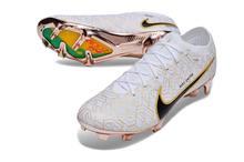 Carregar imagem no visualizador da galeria, CHUTEIRA NIKE MERCURIAL VAPOR 15 ELITE CAMPO
