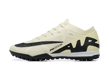 Carregar imagem no visualizador da galeria, Chuteira society Nike Mercurial Vapor 15 Air Zoom Ultra
