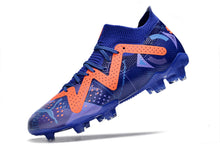 Carregar imagem no visualizador da galeria, CHUTEIRA PUMA FUTURE ULTIMATE CAMPO
