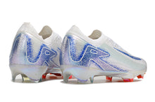 Carregar imagem no visualizador da galeria, CHUTEIRA NIKE MERCURIAL VAPOR 16 ELITE CAMPO
