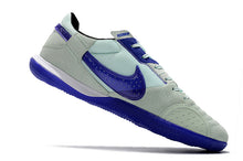 Carregar imagem no visualizador da galeria, FUTSAL Nike Street Gato Elite
