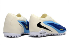Carregar imagem no visualizador da galeria, Chuteira Nike Phantom ReactX 6 Pro Society
