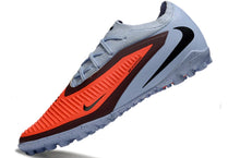 Carregar imagem no visualizador da galeria, Chuteira Nike Phantom ReactX 6 Pro Society
