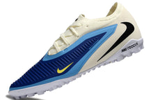 Carregar imagem no visualizador da galeria, Chuteira Nike Phantom ReactX 6 Pro Society
