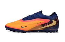 Carregar imagem no visualizador da galeria, Chuteira Nike Phantom ReactX 6 Pro Society TF
