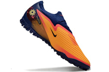 Carregar imagem no visualizador da galeria, Chuteira Nike Phantom ReactX 6 Pro Society TF

