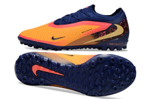 Carregar imagem no visualizador da galeria, Chuteira Nike Phantom ReactX 6 Pro Society TF
