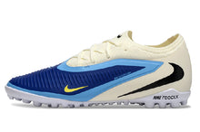 Carregar imagem no visualizador da galeria, Chuteira Nike Phantom ReactX 6 Pro Society
