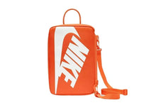 Carregar imagem no visualizador da galeria, Porta Chuteira Nike
