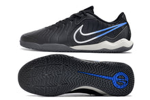 Carregar imagem no visualizador da galeria, FUTSAL Nike tiempo Elite FG
