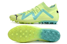 Carregar imagem no visualizador da galeria, SOCIETY CHUTEIRA PUMA FUTURE ULTIMATE AG
