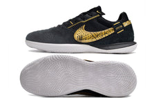 Carregar imagem no visualizador da galeria, FUTSAL Nike Street Gato Elite

