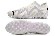 Carregar imagem no visualizador da galeria, SOCIETY CHUTEIRA PUMA FUTURE ULTIMATE AG
