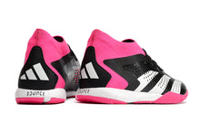 Carregar imagem no visualizador da galeria, Futsal ADIDAS PREDATOR ACCURACY+ Elite
