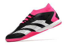 Carregar imagem no visualizador da galeria, Futsal ADIDAS PREDATOR ACCURACY+ Elite
