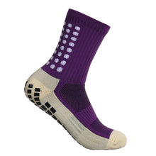 Carregar imagem no visualizador da galeria, Meias Antiderrapantes
